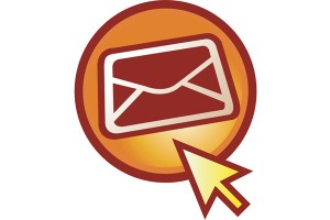 mail