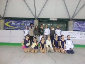 DSC01303