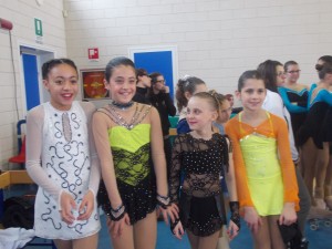 DSCN0679