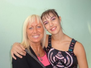 DSC00670