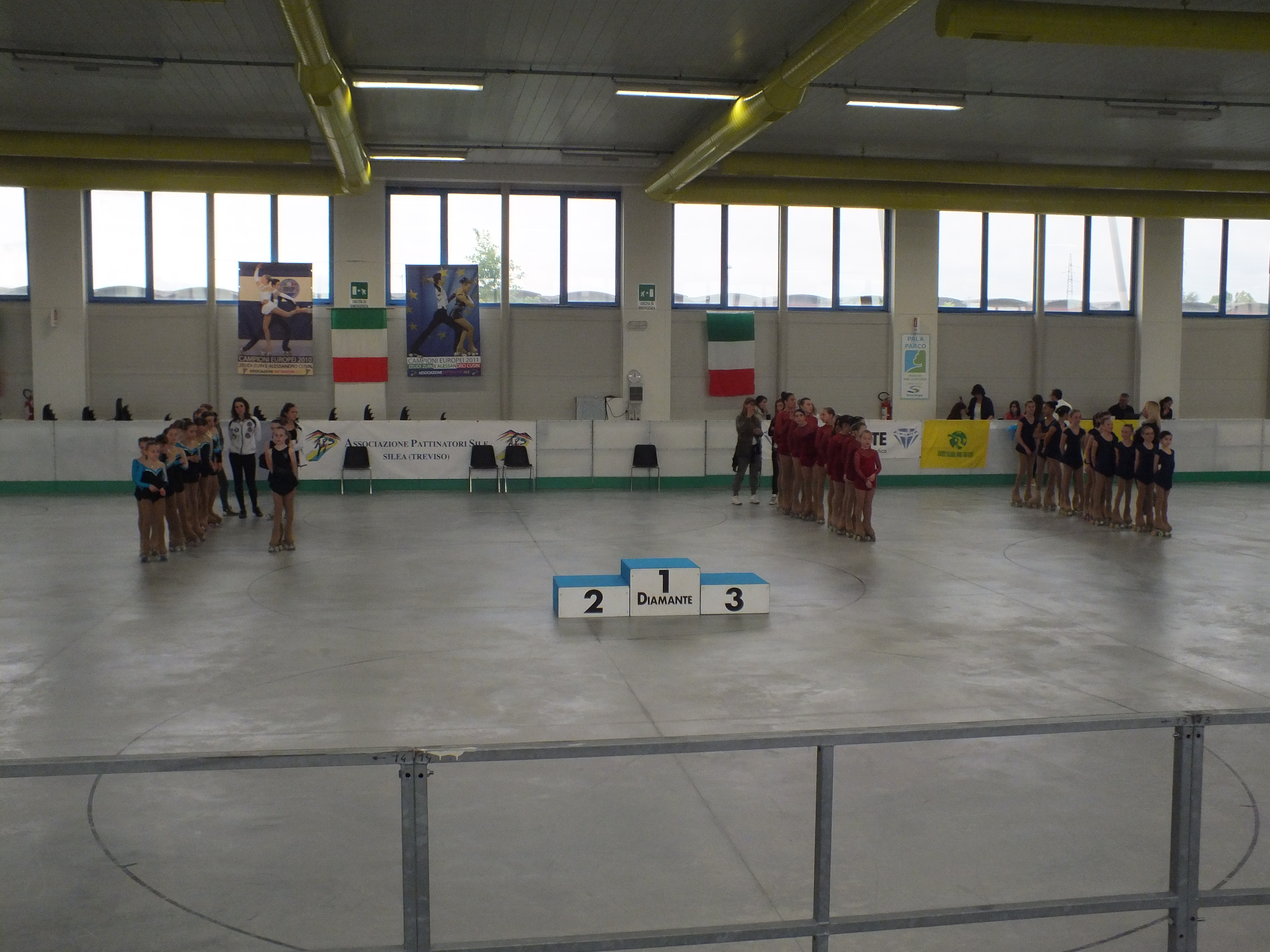 DSCF0904