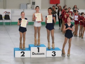 DSCF0926