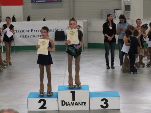 DSCF0975