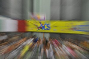 64029_210972185722740_85128386_n