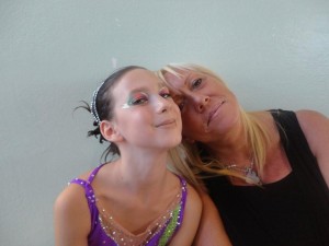 DSC02264