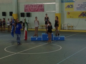 foto(8)