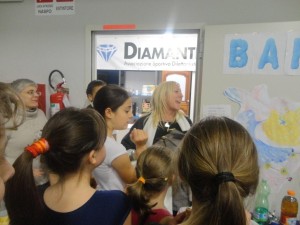 DSC09395