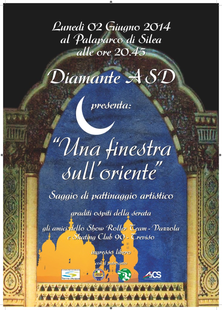 volantino1