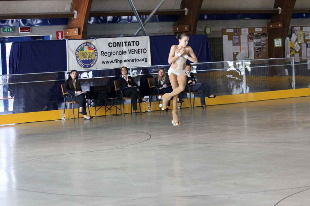 martina (32)