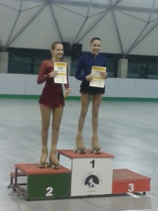 IMG-20150215-WA0028