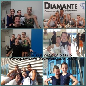 El Collagero 03-09-2015 21_29_141
