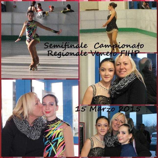 El Collagero 03-18-2015 23_07_15