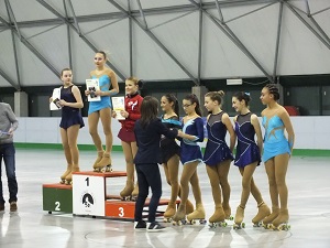 DSCF7346