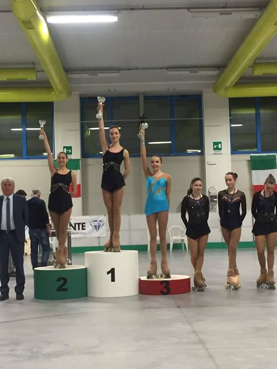 FB_IMG_1458559946328