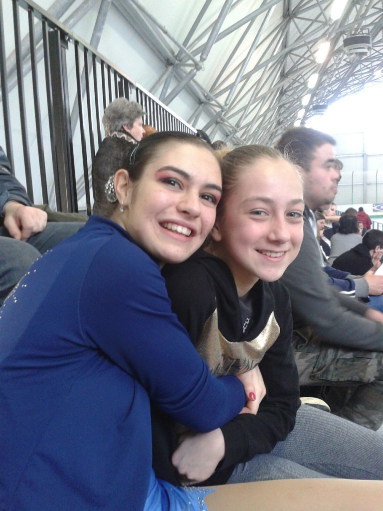 IMG-20160228-WA0009