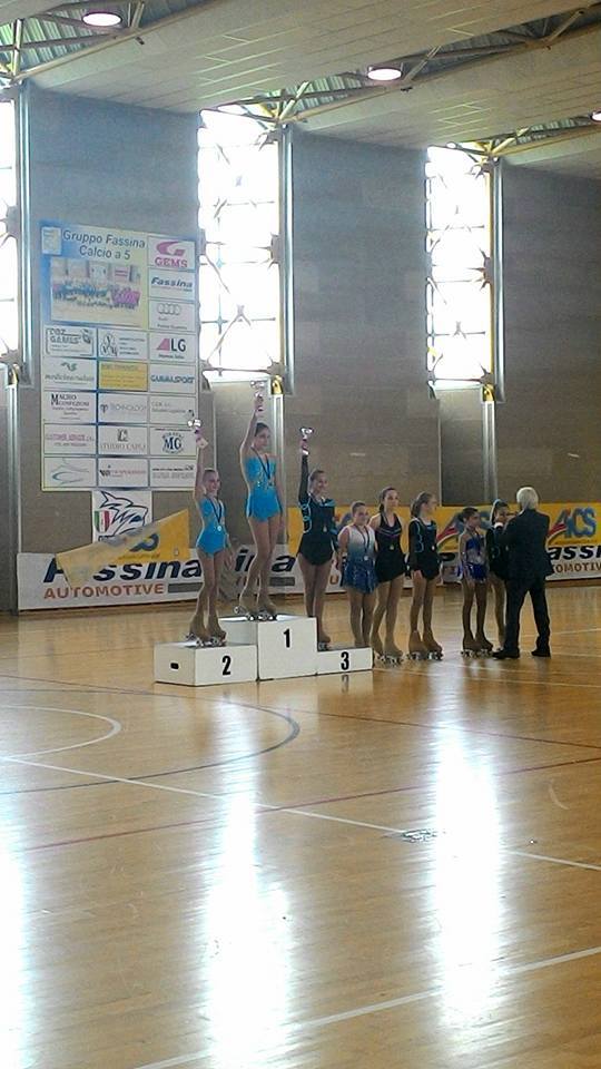 13428653_1072563829480920_3128426316270485853_n