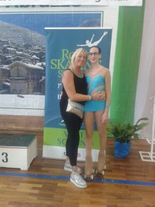 IMG-20160707-WA0006