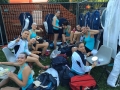 IMG-20150627-WA0010