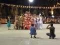 IMG-20150627-WA0012