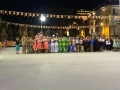 IMG-20150627-WA0023