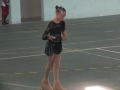 DSCF6835