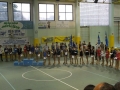 DSCF6898