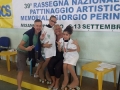 IMG-20150907-WA0008