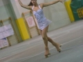 Lara C. Italiano AICS Misano 2