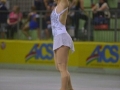 Lara C. Italiano AICS Misano 3
