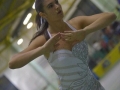 Lara C. Italiano AICS Misano