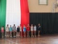 DSCF6608