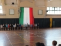 DSCF6609