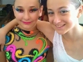 FB_IMG_1436380542506
