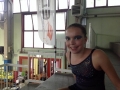 SORRISO MARTI