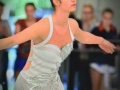 Lara-Team Cup Bovolenta 2014