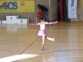 dscf2678
