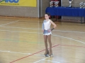 dscf2728