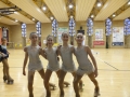dscf2827