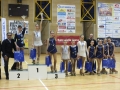 dscf2864