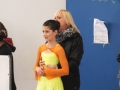 dscf3721
