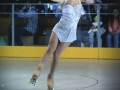Lara camp. reg.li fihp 2014