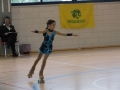 DSCF3867