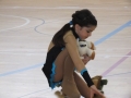 DSCF3879