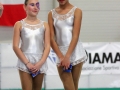 premiazioni-23