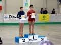 premiazioni-div-8