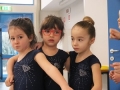 DSCF5394.JPG