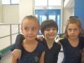 DSCF5396.JPG