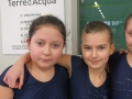 DSCF5403.JPG