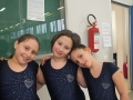 DSCF5405.JPG