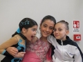 DSCF5411.JPG